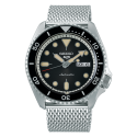 Meeste kell SEIKO SRPD73K1 + KAST. Meeste kell SEIKO SRPD73K1 + KAST.