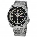 Meeste kell SEIKO SRPD73K1 + KAST. Meeste kell SEIKO SRPD73K1 + KAST.