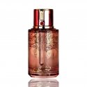 Arabiyat Prestige Lychee Musk Eau De Parfum 100ml unisex parfüüm Arabiyat Prestige Lychee Musk Eau De Parfum 100ml unisex parfüüm