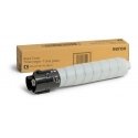 Xerox 006R04846 tonerio kasetė 1 vnt Originalus Juoda Xerox 006R04846 tonerio kasetė 1 vnt Originalus Juoda