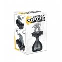Games Workshop Citadel Colour Painting Handle Games Workshop Citadel Colour Painting Handle