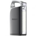 Philips USB-C Akunvalaisiin 900 lm 4000 mAh Philips USB-C Akunvalaisiin 900 lm 4000 mAh