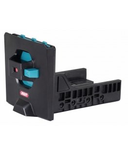 Makita LE00981913 XGT battery socket