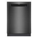 Siemens iQ500 SN15EC06CS dishwasher Undercounter 14 place settings A Siemens iQ500 SN15EC06CS dishwasher Undercounter 14 place settings A