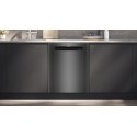 Siemens iQ500 SN15EC06CS dishwasher Undercounter 14 place settings A Siemens iQ500 SN15EC06CS dishwasher Undercounter 14 place settings A