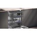 Siemens iQ500 SN15EC06CS dishwasher Undercounter 14 place settings A Siemens iQ500 SN15EC06CS dishwasher Undercounter 14 place settings A