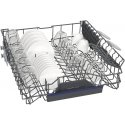 Siemens iQ500 SN15EC06CS dishwasher Undercounter 14 place settings A Siemens iQ500 SN15EC06CS dishwasher Undercounter 14 place settings A