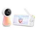 VTech RM5756HD - Smart Wi-Fi bērnu video āķis VTech RM5756HD - Smart Wi-Fi bērnu video āķis
