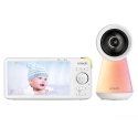 VTech RM5756HD - Smart Wi-Fi bērnu video āķis VTech RM5756HD - Smart Wi-Fi bērnu video āķis