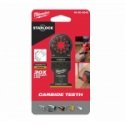 Milwaukee TCT Core Bit 49560704 22x41 mm Milwaukee TCT Core Bit 49560704 22x41 mm