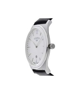 Men's watch SEIKO 5 Sports SRPK31K1 AUTOMAT + BOX