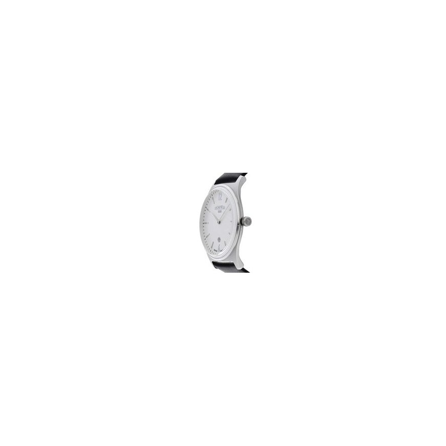 Seiko Instruments Vīriešu pulksteņi SEIKO 5