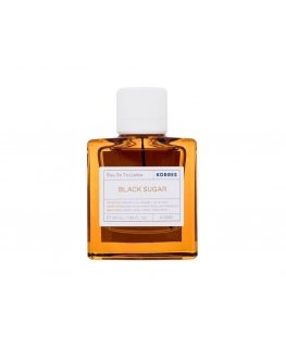 Korres Apothecary Wild Rose Brighter Balance Essence šviesinanti un balansuojanti sejas esence 200 ml