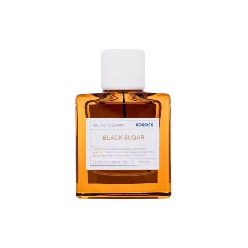 Korres Apothecary Wild Rose Brighter Balance