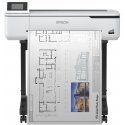 Epson SureColor SC-T3100 large format printer Epson SureColor SC-T3100 large format printer