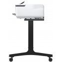 Epson SureColor SC-T3100 - Wireless Printer (with stand) Epson SureColor SC-T3100 - Wireless Printer (with stand)
