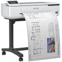 Epson SureColor SC-T3100 large format printer Epson SureColor SC-T3100 large format printer