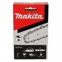 Makita 1914F5-8 Grandinės SC M43 25cm/10", 3/8", 1,3mm, 40H Makita 1914F5-8 Grandinės SC M43 25cm/10", 3/8", 1,3mm, 40H