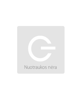 Декла SCREENOR SMART ONEPLUS 15