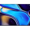 Sony BRAVIA 8 Sony BRAVIA 8