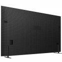 Sony BRAVIA 8 165,1 cm (65") 4K Ultra HD Smart TV Wi-Fi Черный, Серебристый Sony BRAVIA 8 165,1 cm (65") 4K Ultra HD Smart TV Wi-Fi Черный, Серебристый