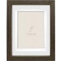 Focus Dahlia Baltas 40x50/PP 30x40 Focus Dahlia Baltas 40x50/PP 30x40