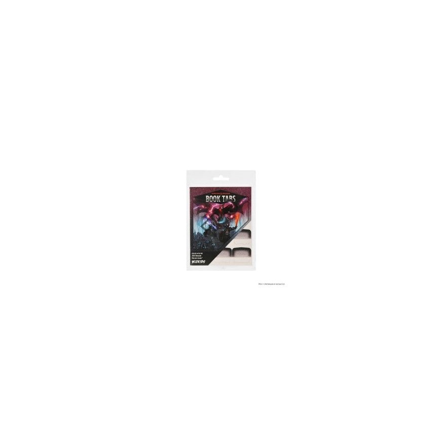 Wizkids D&D Grāmatu Dati: 2024 Cietokšņu Meistara Rokasgrāmata
