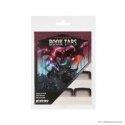 Wizkids D&D Grāmatu Dati: 2024 Cietokšņu Meistara Rokasgrāmata Wizkids D&D Grāmatu Dati: 2024 Cietokšņu Meistara Rokasgrāmata