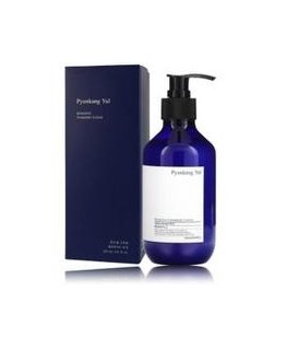 Pyunkang Yul Dancheong ķermeņa losjons (ķermeņa losjons) 350 ml