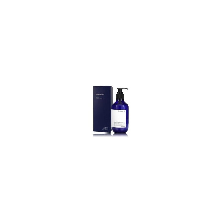 Pyunkang Yul Dancheong kehakreem (kehakreem) 350 ml