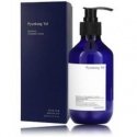 Pyunkang Yul Dancheong Body Lotion (Body Lotion) 350 ml Pyunkang Yul Dancheong Body Lotion (Body Lotion) 350 ml