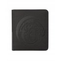 Dragon Shield Zipster Regular - Pelēks Dragon Shield Zipster Regular - Pelēks