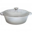 King Hoff KETUS BAKAS 6,2L 33cm KINGHOFF KH-1111 King Hoff KETUS BAKAS 6,2L 33cm KINGHOFF KH-1111