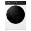 Hisense KitchenFit 5i Series WD5I1045BWQ Washer Dryer - White Hisense KitchenFit 5i Series WD5I1045BWQ Washer Dryer - White