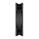 ARCTIC Freezer P12 Pro Reverse A-RGB Корпус компьютера Вентилятор 12 cm Черный 1 шт ARCTIC Freezer P12 Pro Reverse A-RGB Корпус компьютера Вентилятор 12 cm Черный 1 шт