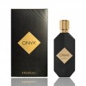 Khadlaj Onyx Gold Eau De Parfum 100 ml (uniseks) Khadlaj Onyx Gold Eau De Parfum 100 ml (uniseks)