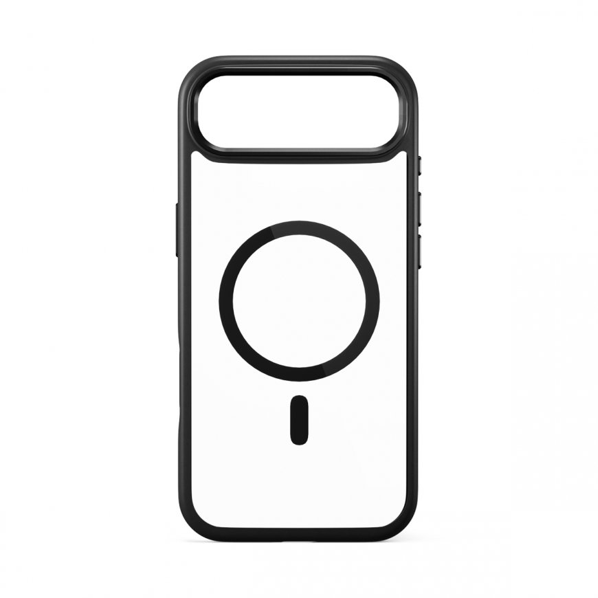 Epico 94010101300001 mobilo telefonu apvalks Melns – 5