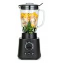 Wilfa 609906 блендер 1,8 L Portable blender 1800 W Черный Wilfa 609906 блендер 1,8 L Portable blender 1800 W Черный