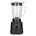 Wilfa 609906 блендер 1,8 L Portable blender 1800 W Черный Wilfa 609906 блендер 1,8 L Portable blender 1800 W Черный