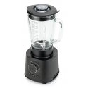 Wilfa 609906 блендер 1,8 L Portable blender 1800 W Черный Wilfa 609906 блендер 1,8 L Portable blender 1800 W Черный