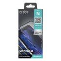 SBS Omniglass N Selge ekraanikaitse Universaalne 1 tk SBS Omniglass N Selge ekraanikaitse Universaalne 1 tk