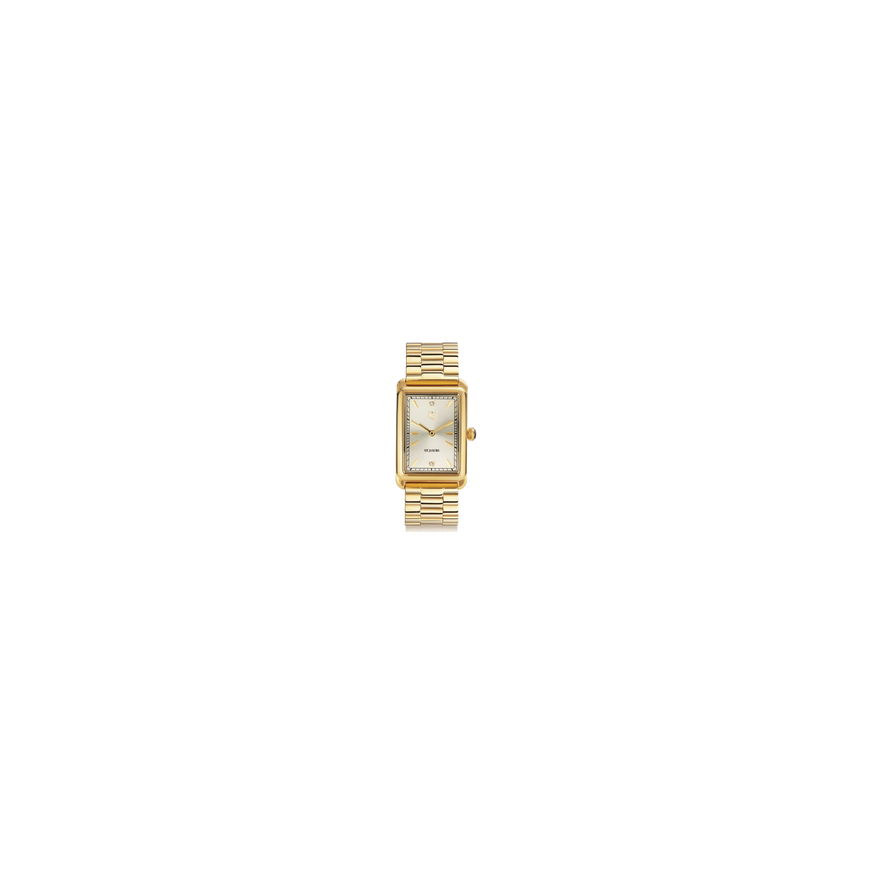 Vīriešu pulkstenis SEIKO SRPD73K1 + KASTE – 2