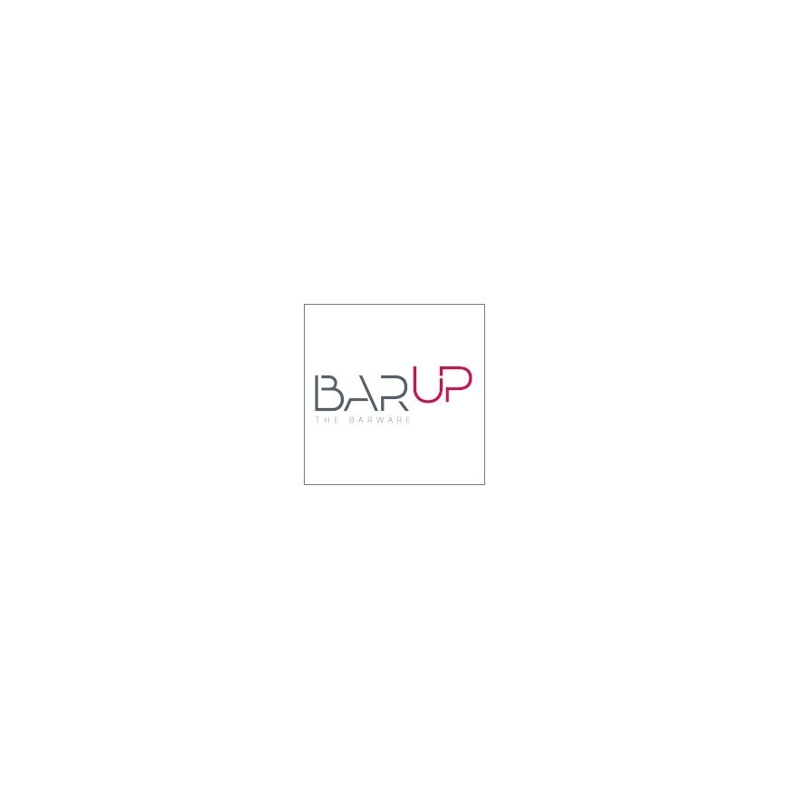 Bar Up Bar Up Barmeno nerūsējošā