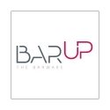 Bar Up Barmeno nerūsējošā tērauda ledus kauss ar karabiņu 0,19 l Bar Up Barmeno nerūsējošā tērauda ledus kauss ar karabiņu 0,19 l
