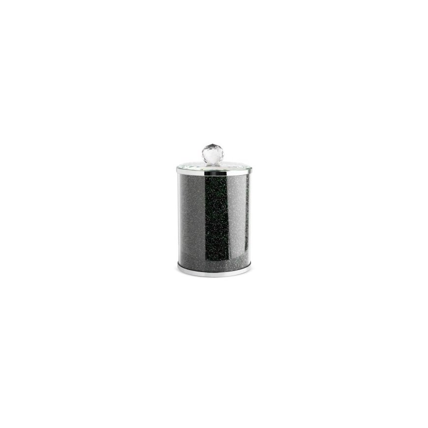 Eurofirany C/LISA/MIS/01 24X8 B