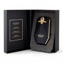 Maison Asrar Troon Eclipse Maison Asrar Troon Eclipse