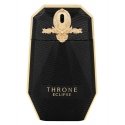 Maison Asrar Throne Eclipse Maison Asrar Throne Eclipse