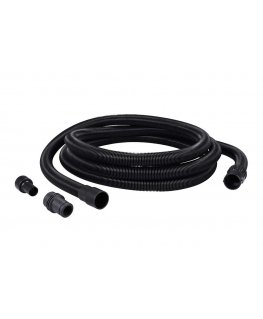 Makita Vacuum Hose with Adapters, 28-5, for VC013G Vacuum Cleaner 1915G6-9