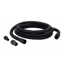 Makita imemisepipe koos adapteritega, 28-5, VC013G 1915G6-9 tolmuimejale Makita imemisepipe koos adapteritega, 28-5, VC013G 1915G6-9 tolmuimejale