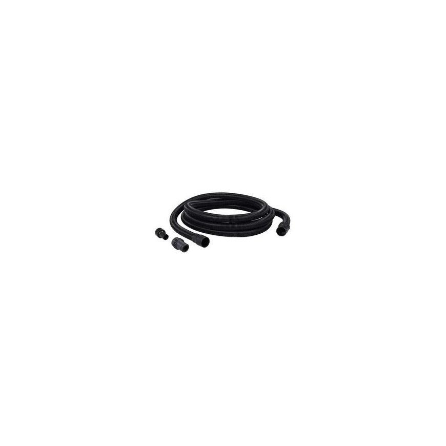 Makita imemisepipe koos adapteritega, 28-5, VC013G 1915G6-9 tolmuimejale – 2